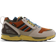 adidas ZX 8000 - Linen/Brown/Tech Copper