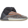 Adidas Yeezy QNTM - Flash Orange