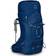 Osprey Donna Zaino Ariel 65 Blu