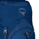 Osprey Ariel 65 W M/L - Ceramic Blue