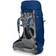 Osprey Mochila Ariel 65L azul mujer M-L Blue