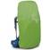 Osprey Mochila Ariel 65L azul mujer M-L Blue