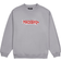 Logo Sweatshirt - Grey