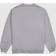 Logo Sweatshirt - Grey