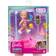 Barbie Skipper Babysitters