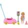 Barbie Skipper Babysitters