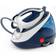 Tefal GV9221E0 Pro Express Protect 2600 W