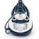 Tefal GV9221E0 Pro Express Protect 2600 W