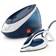 Tefal GV9221E0 Pro Express Protect 2600 W