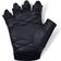 Under Armour Training Glove Women - Black