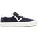 Vans Anaheim Factory Style 73 Dx - Og Navy