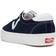 Vans Anaheim Factory Style 73 Dx - Og Navy