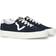 Vans Anaheim Factory Style 73 Dx - Og Navy