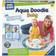 Ravensburger Aqua Doodle Baby