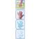 Ravensburger Aqua Doodle Baby