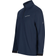 Peak Performance Chase Half Zip Men Jumper - Salute Blue