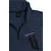 Peak Performance Chase Half Zip Men Jumper - Salute Blue
