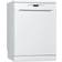 Whirlpool WFC 3B19 UK N White