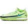 Nike Jr. Phantom GT Academy TF - Lime Glow/Aquamarine