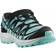 Salomon XA Pro 3D CSWP K - Pastel Turquoise/Black/Tanager Turquoise