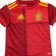 Adidas Completi Bambino Replica Euro 2020 Espagne Home 20/21