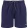 Puma Pantaloncini lunghezza media Swim Blu