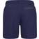 Puma Medium Length Swim Shorts - Dark Blue