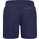 Puma Mid-Length Swimming Shorts - Navy