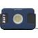 Scangrip Flood Lite MC 3000 Lumen