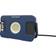 Scangrip Flood Lite MC 3000 Lumen