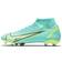 Nike Mercurial Superfly 8 Academy MG - Dynamic Turquoise/Lime Glow