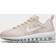 Nike Sneaker bassa 'Air Max Genome' - rosa