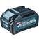 Makita BL4040