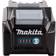 Makita Batería Bl4040 40vmax 4,0ah Xgt