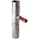 Rheinzink Rainwater Collector