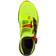 La Sportiva Cyklon Amarillo Neon Rojo - Yellow