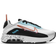 Nike Air Max 2090 PS - White/Black/Aquamarine/Turf Orange