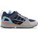 Adidas National Park Foundation x ZX 10.000 C 'Crater Lake' - Blue Men's