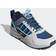 Adidas National Park Foundation x ZX 10.000 C 'Crater Lake' - Blue Men's