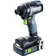 Festool TID 18 HPC 4.0 I-Plus (2x4.0Ah)