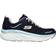 Skechers Relaxed Fit D'Lux Walker - Infinite Motion