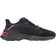 Puma PWRFrame OP-1 Cyber Black Pink