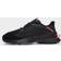 Puma PWRFrame OP-1 Cyber Black Pink