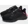 Puma PWRFrame OP-1 Cyber Black Pink