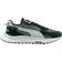 Puma Wild Rider Rollin Low Top Shoes - Monivärinen