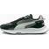 Puma Wild Rider Rollin - Black Castlerock