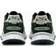 Puma Wild Rider Rollin Low Top Shoes - Monivärinen