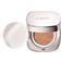 La Mer The Luminous Lifting Cushion Foundation SPF20 #21 Petal