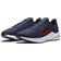 Nike Downshifter 11 M - Black/White/Dark Smoke Gray/University Red