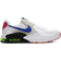 Nike Air Max Excee 'Hyper Blue' - White Men's